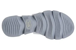 Sofft Mackenna-Women Standard | Sandals