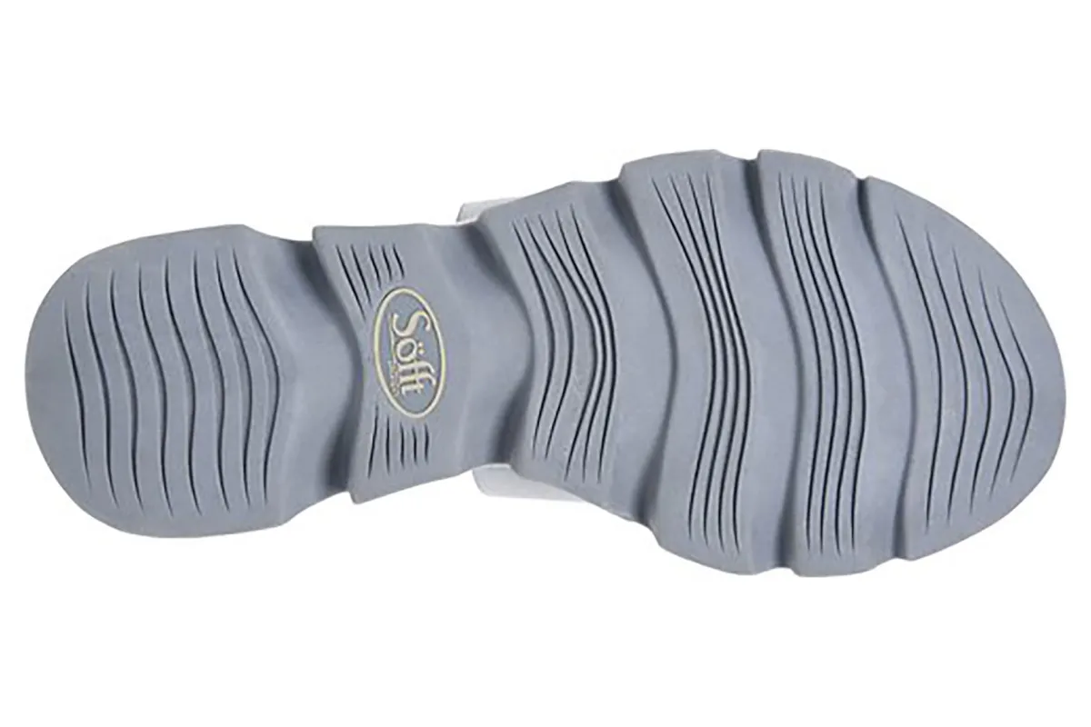 Sofft Mackenna-Women Standard | Sandals