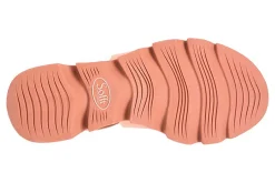 Sofft Mackenna-Women Standard | Sandals