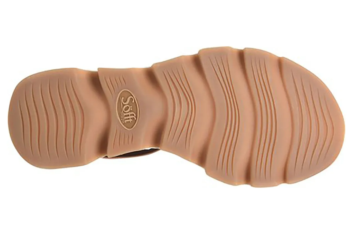 Sofft Mackenna-Women Standard | Sandals