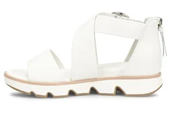 Sofft Mackenna-Women Standard | Sandals