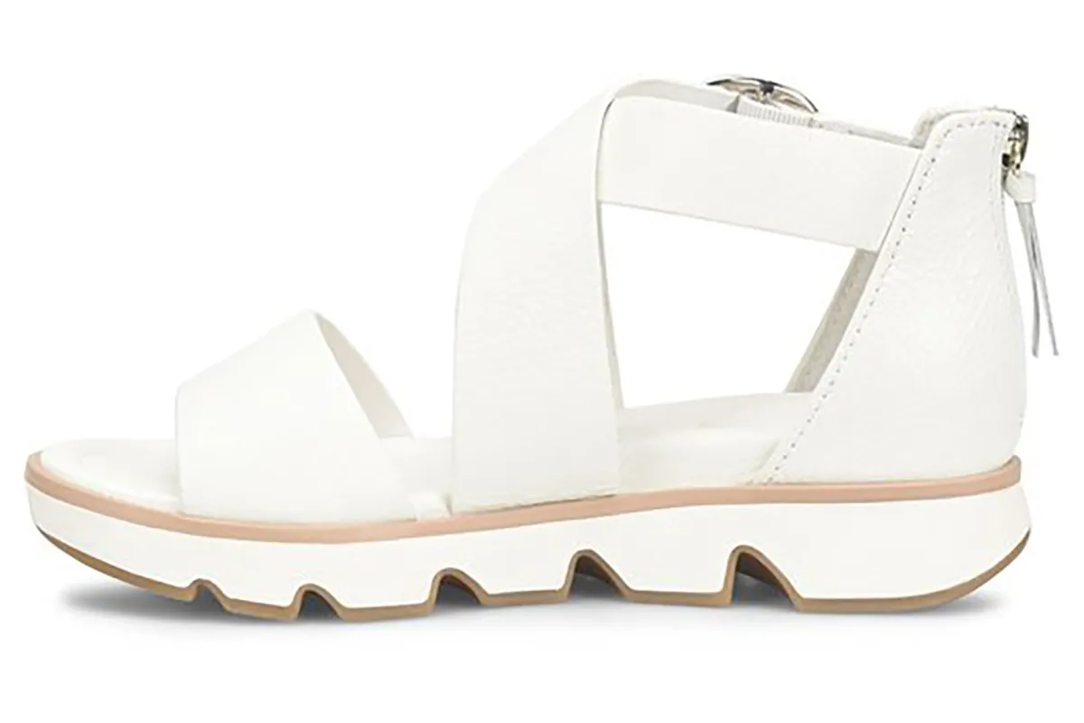 Sofft Mackenna-Women Standard | Sandals