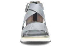 Sofft Mackenna-Women Standard | Sandals