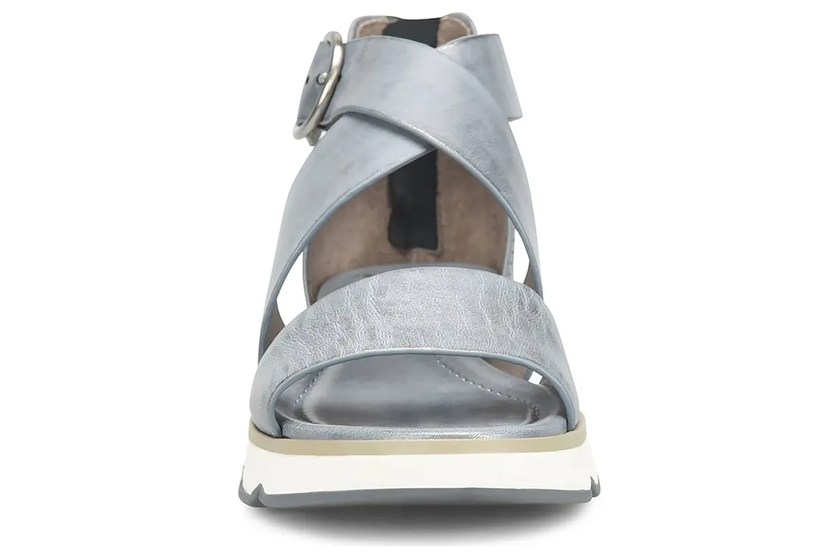 Sofft Mackenna-Women Standard | Sandals