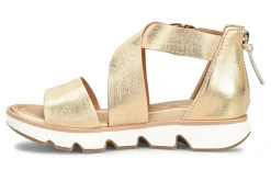 Sofft Mackenna-Women Standard | Sandals