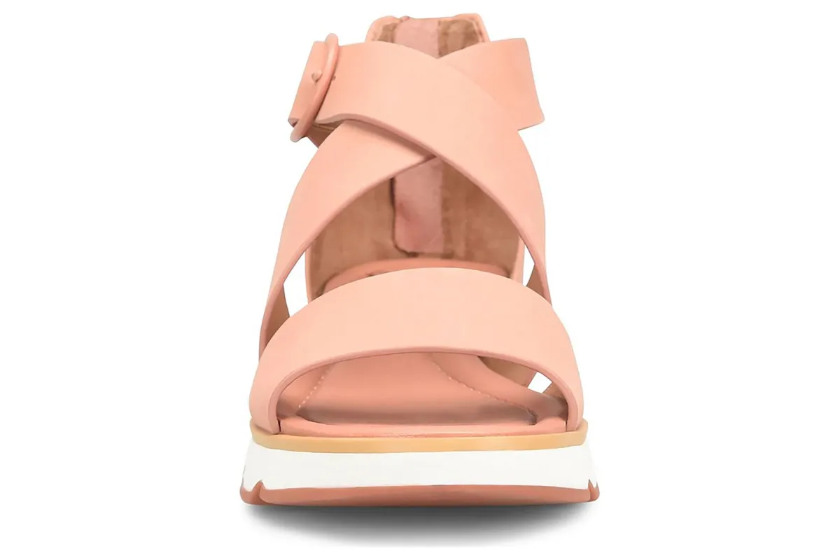 Sofft Mackenna-Women Standard | Sandals