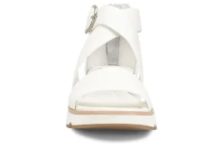 Sofft Mackenna-Women Standard | Sandals