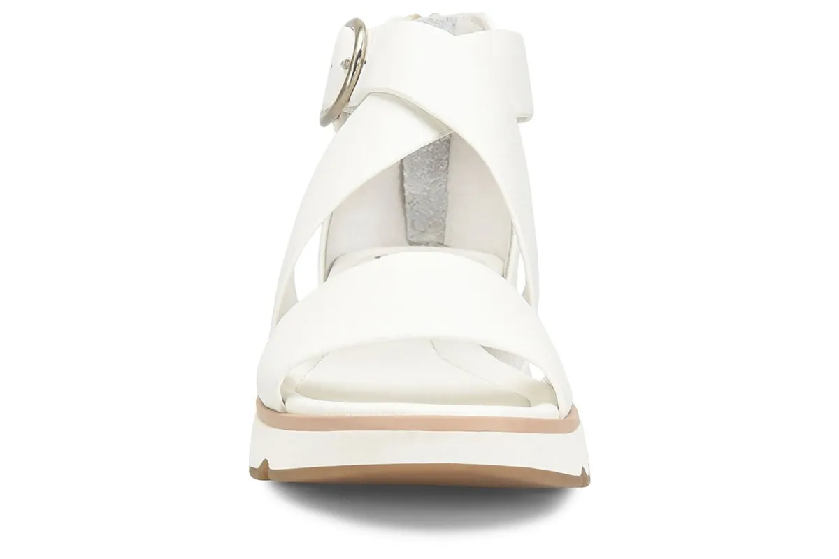 Sofft Mackenna-Women Standard | Sandals