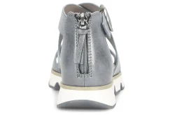 Sofft Mackenna-Women Standard | Sandals