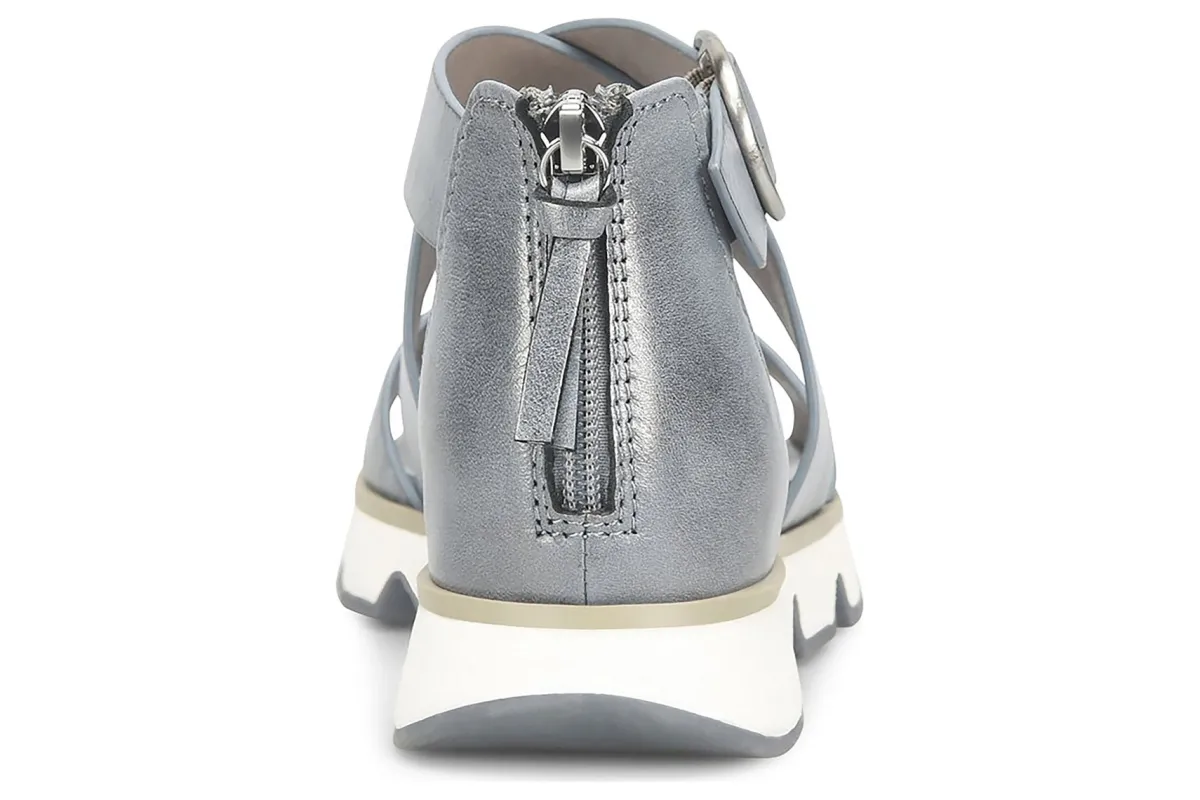 Sofft Mackenna-Women Standard | Sandals