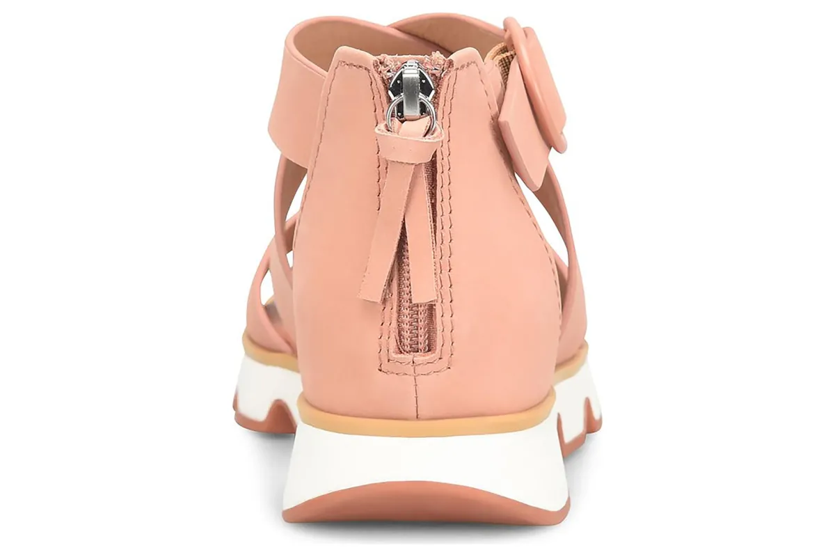Sofft Mackenna-Women Standard | Sandals