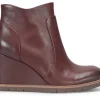 Sofft Maguire-Women Standard | Boots
