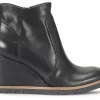 Sofft Maguire-Women Standard | Boots
