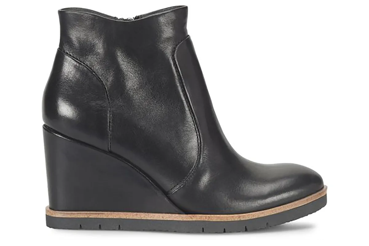 Sofft Maguire-Women Standard | Boots