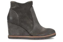 Sofft Maguire-Women Standard | Boots