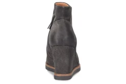 Sofft Maguire-Women Standard | Boots