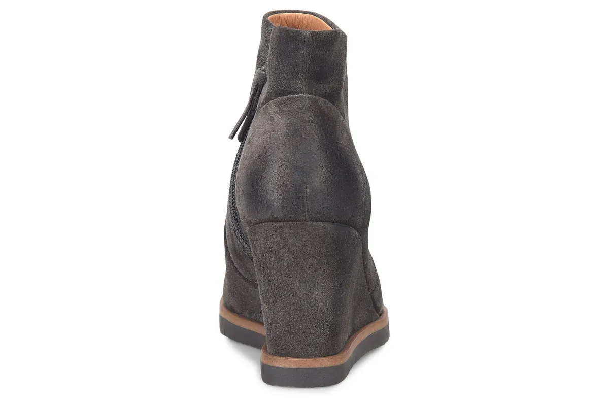 Sofft Maguire-Women Standard | Boots