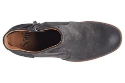Sofft Maguire-Women Standard | Boots