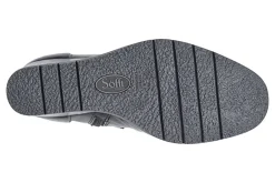 Sofft Maguire-Women Standard | Boots