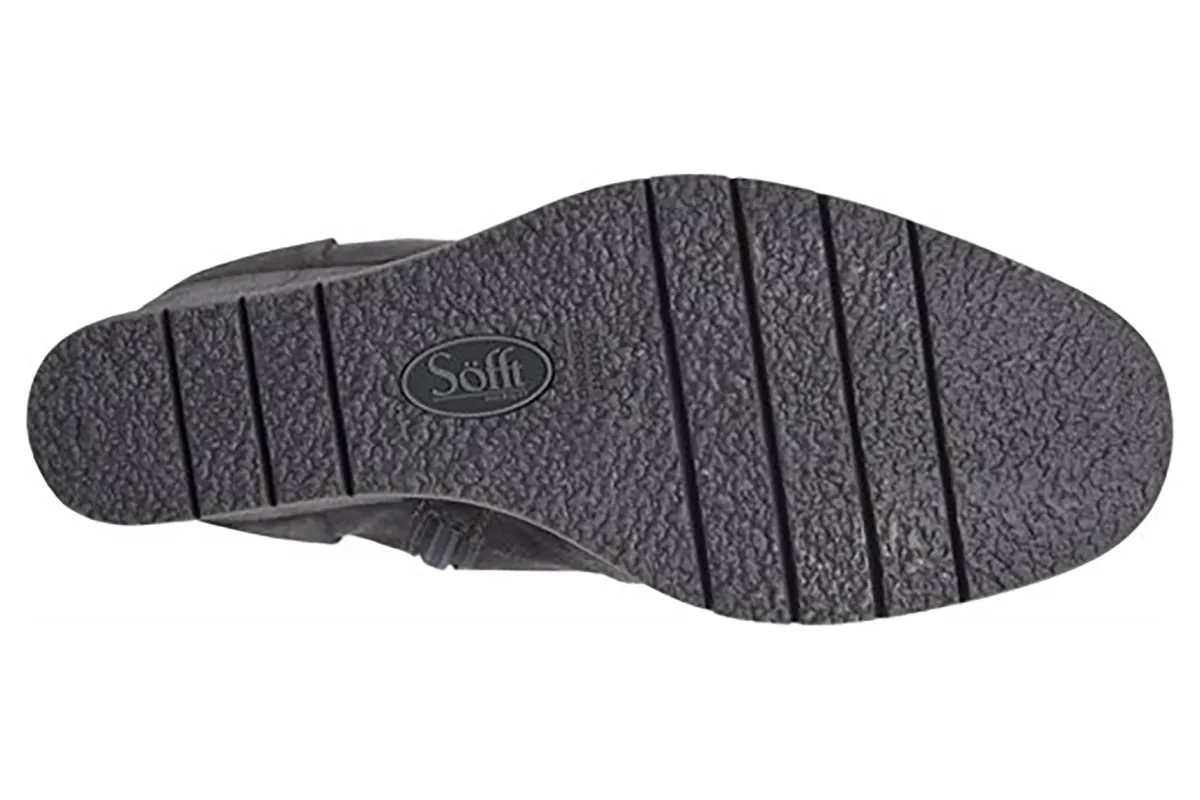 Sofft Maguire-Women Standard | Boots