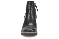 Sofft Maguire-Women Standard | Boots