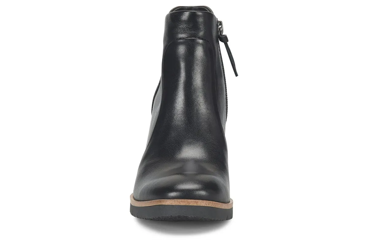 Sofft Maguire-Women Standard | Boots
