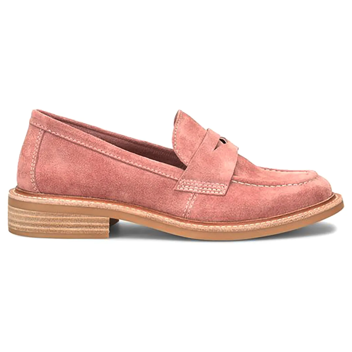 Sofft Mara-Women Standard | Casual Shoes