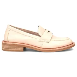 Sofft Mara-Women Standard | Casual Shoes