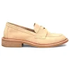 Sofft Mara-Women Standard | Casual Shoes