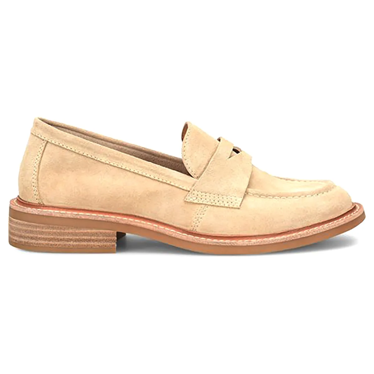 Sofft Mara-Women Standard | Casual Shoes