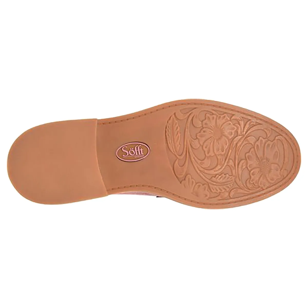 Sofft Mara-Women Standard | Casual Shoes