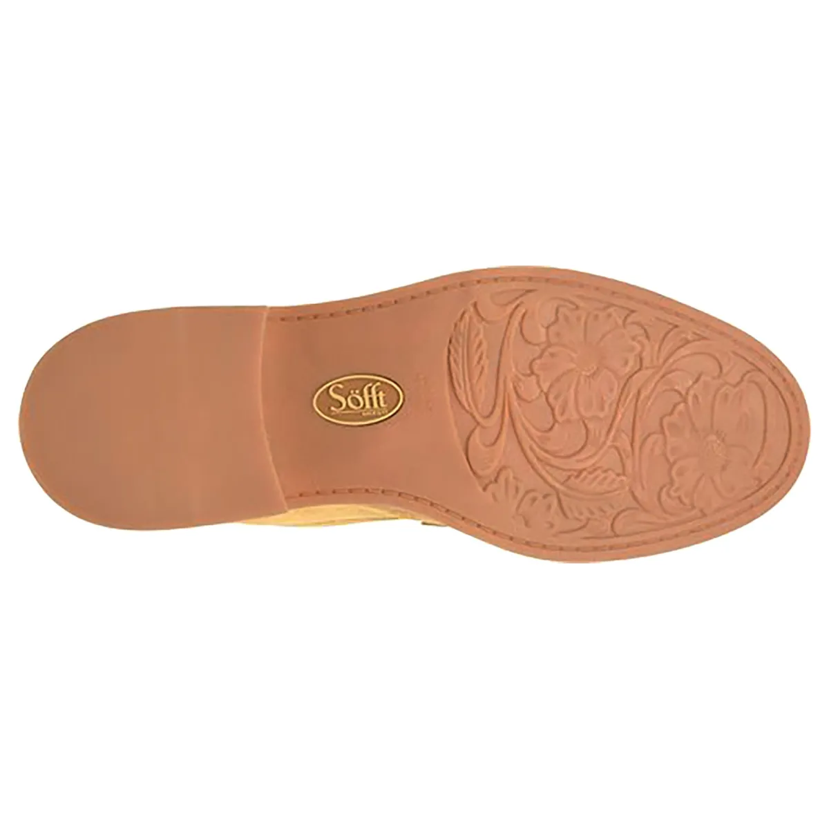 Sofft Mara-Women Standard | Casual Shoes