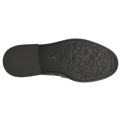 Sofft Mara-Women Standard | Casual Shoes
