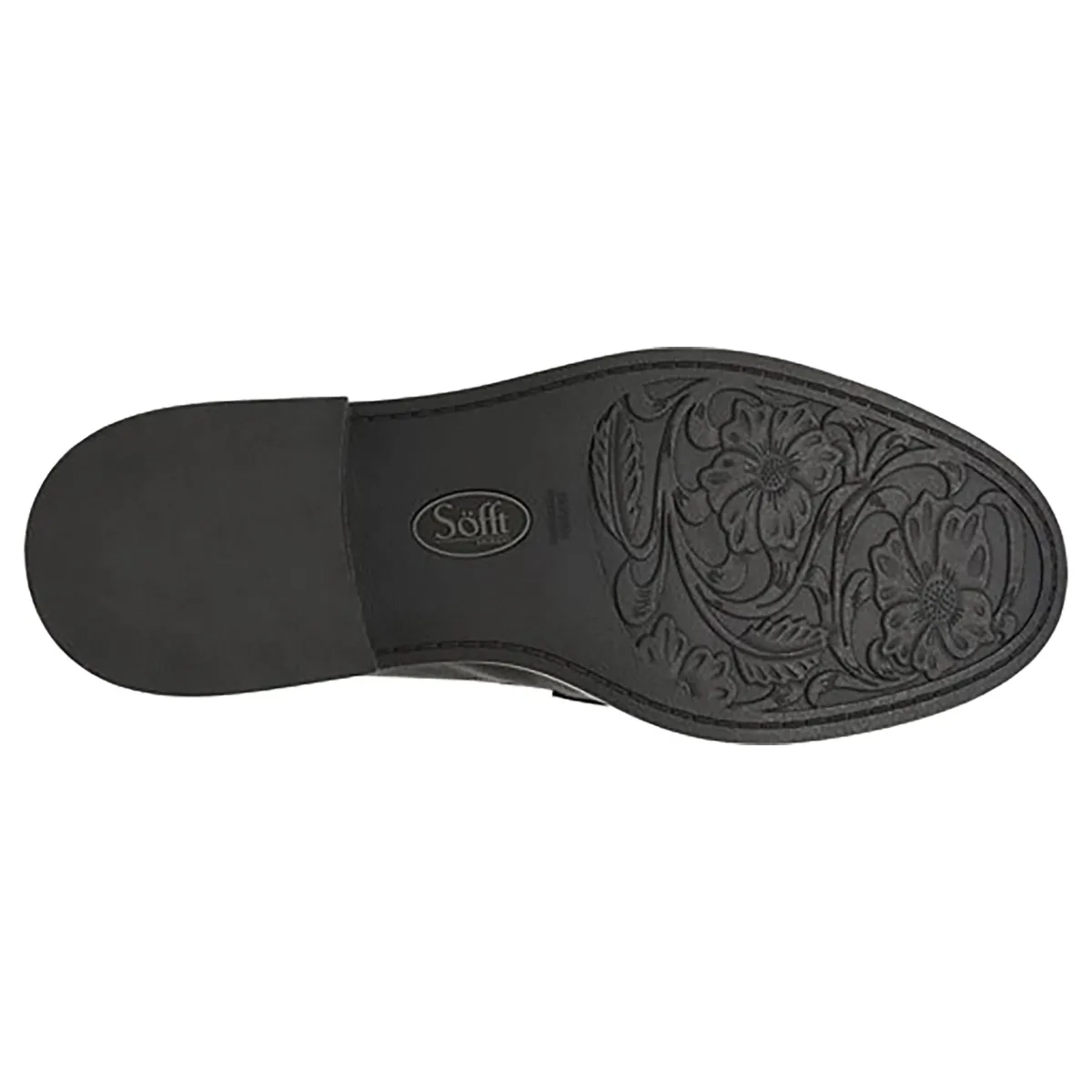 Sofft Mara-Women Standard | Casual Shoes