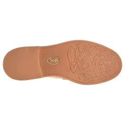Sofft Mara-Women Standard | Casual Shoes