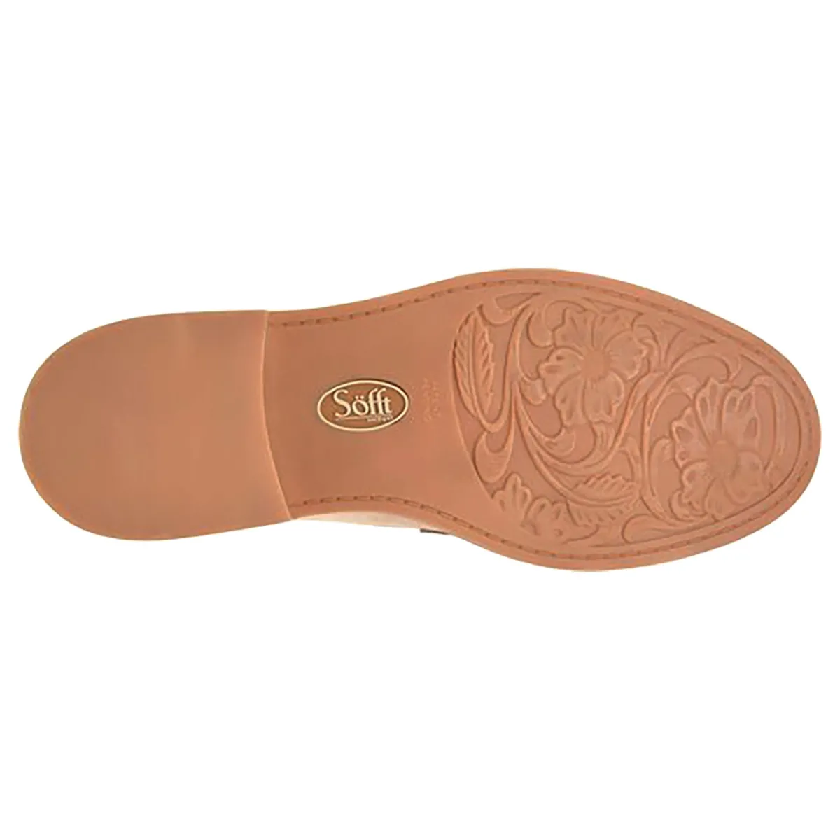 Sofft Mara-Women Standard | Casual Shoes