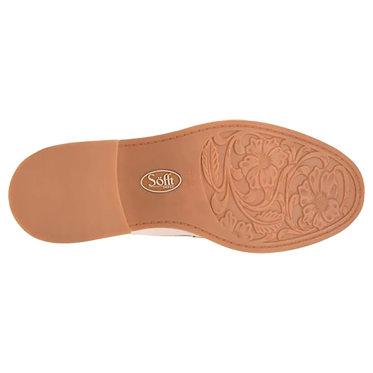 Sofft Mara-Women Standard | Casual Shoes