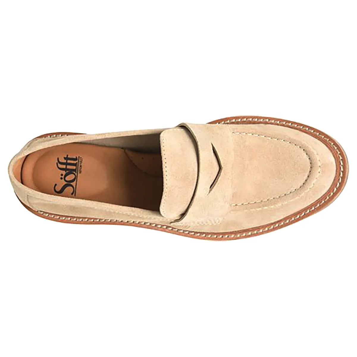 Sofft Mara-Women Standard | Casual Shoes