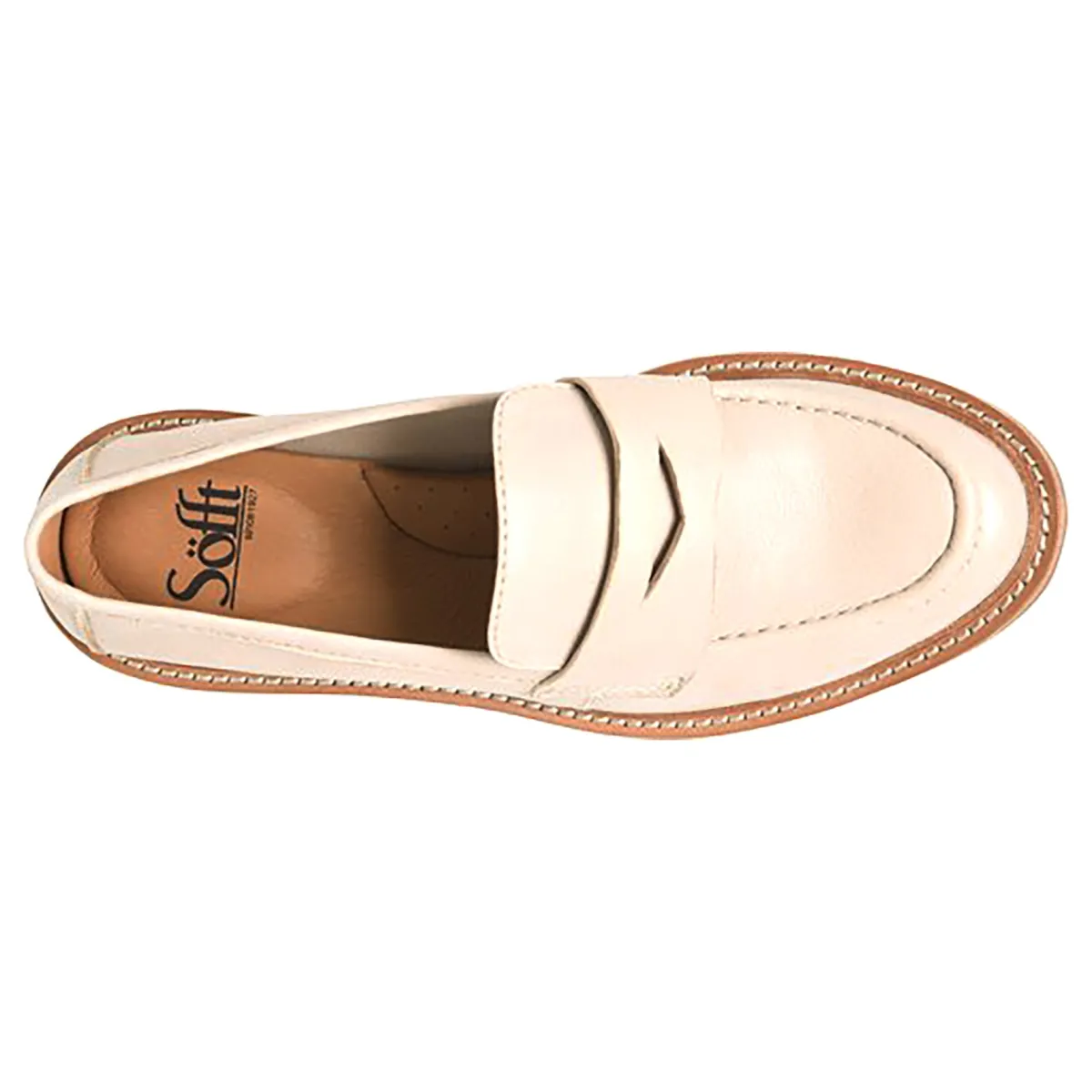 Sofft Mara-Women Standard | Casual Shoes