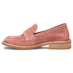 Sofft Mara-Women Standard | Casual Shoes