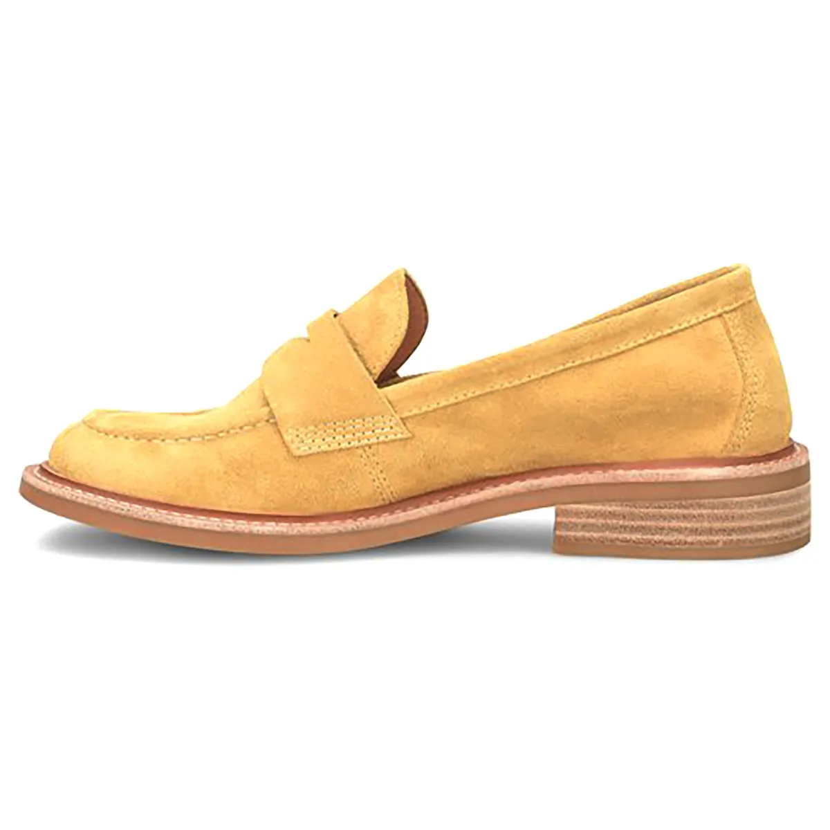 Sofft Mara-Women Standard | Casual Shoes