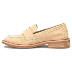 Sofft Mara-Women Standard | Casual Shoes