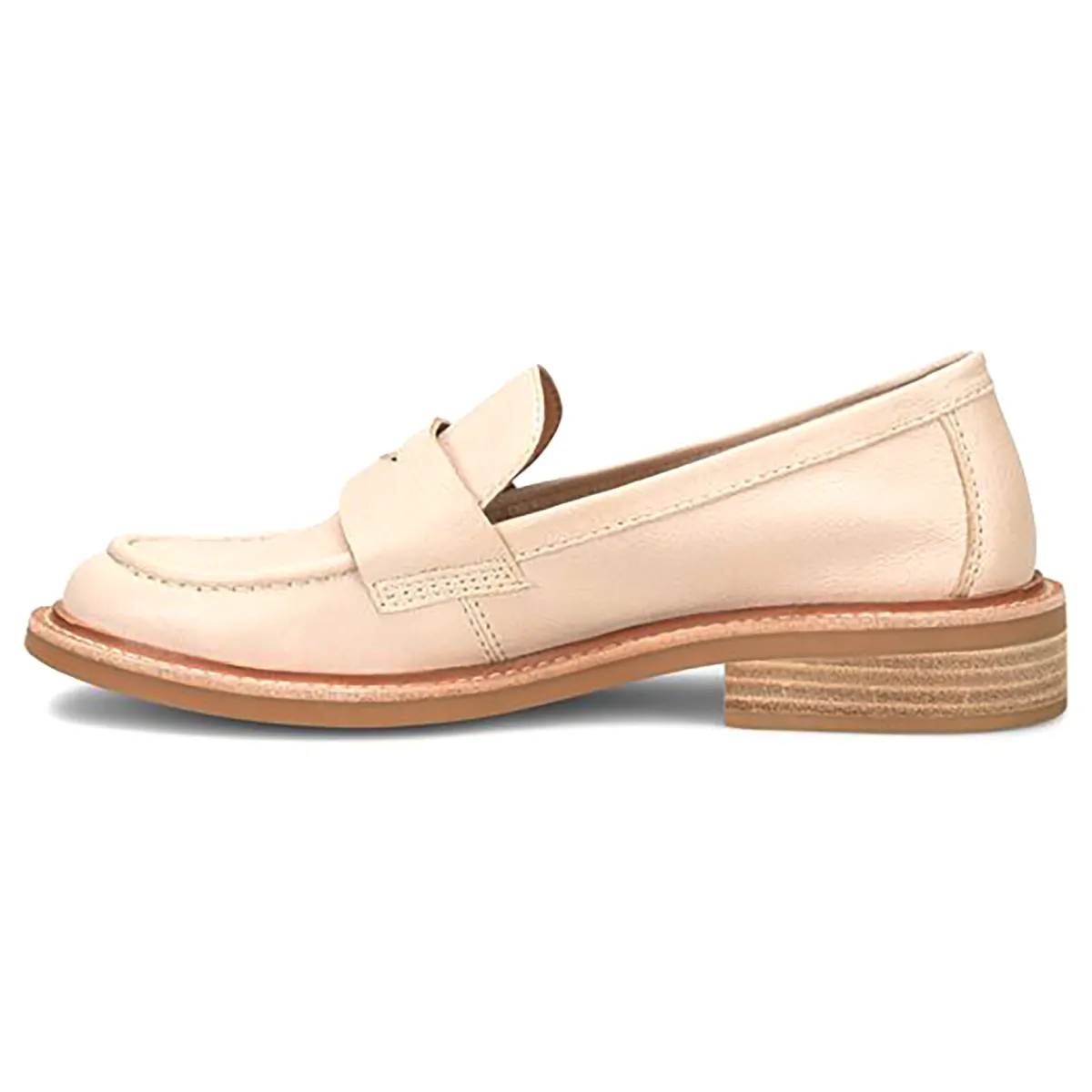 Sofft Mara-Women Standard | Casual Shoes