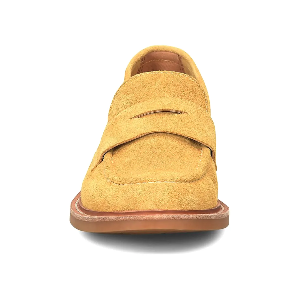 Sofft Mara-Women Standard | Casual Shoes
