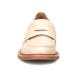 Sofft Mara-Women Standard | Casual Shoes