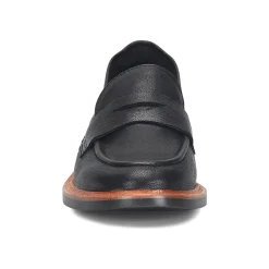 Sofft Mara-Women Standard | Casual Shoes