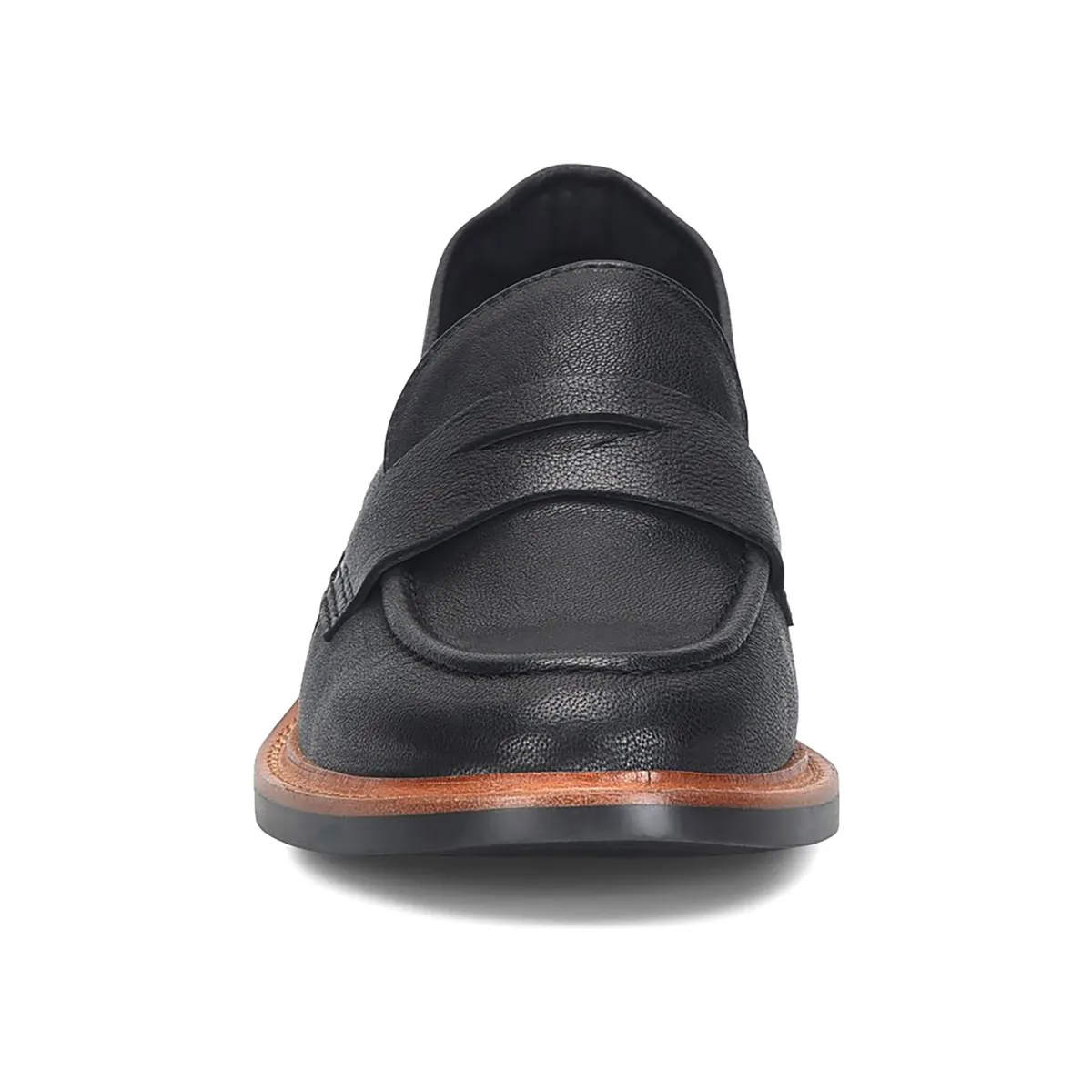 Sofft Mara-Women Standard | Casual Shoes