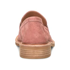 Sofft Mara-Women Standard | Casual Shoes