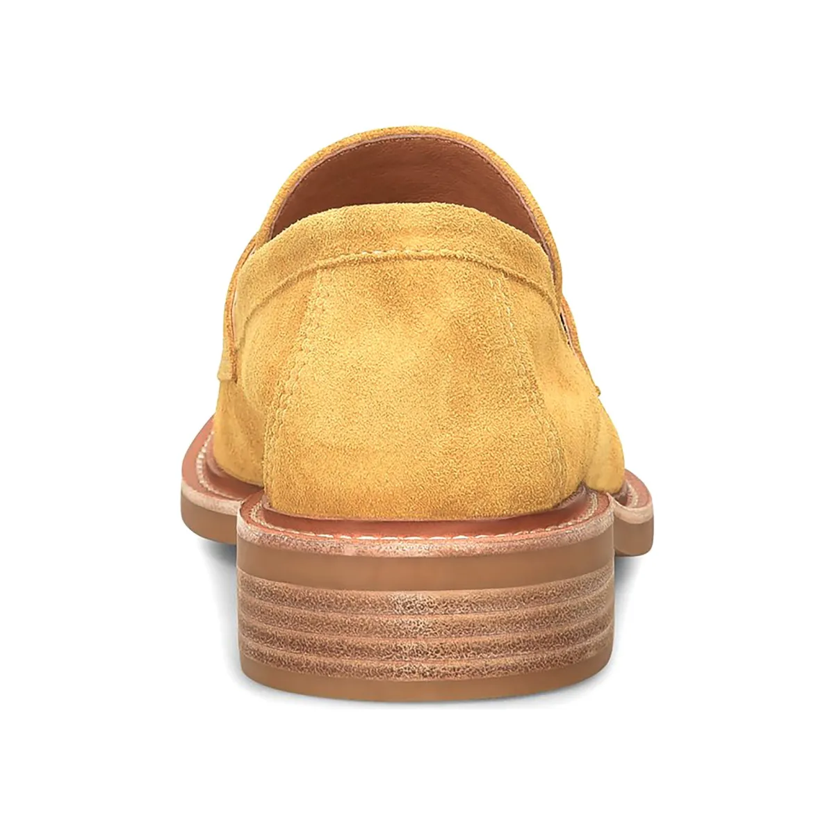 Sofft Mara-Women Standard | Casual Shoes