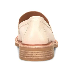 Sofft Mara-Women Standard | Casual Shoes